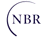 NBR.gif (1289 bytes)