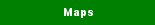 mn_ctr_maps.jpg (962 bytes)